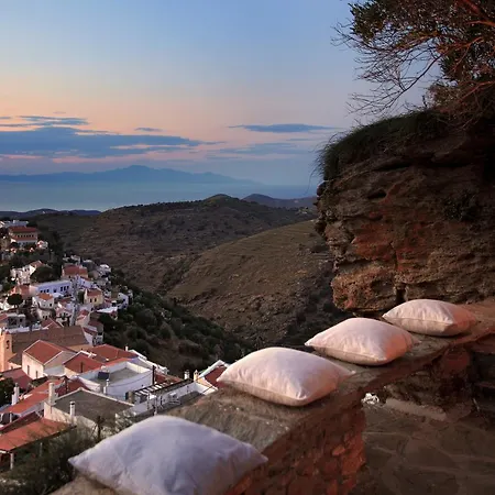 Lefkothea Estate With Private Pool Ioulis