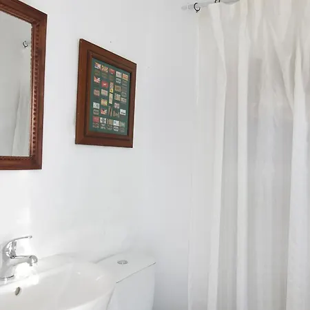别墅 Lefkothea Estate With Private Pool *